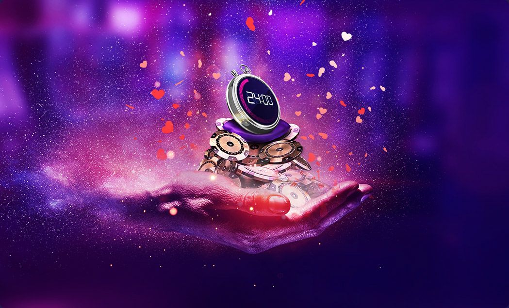 Six Game پاکستان ریئل منی گیمز