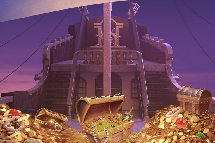 Six Game پاکستان ریئل منی گیمز